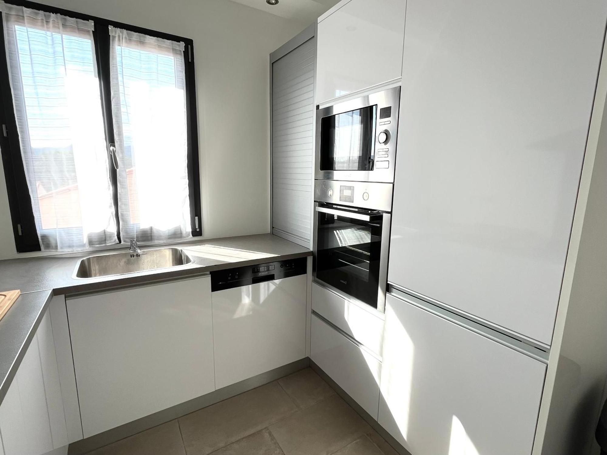L'Eden De L'Agly Chaleureuse Maison Avec Terrasse Et Garage Espira-de-l'Agly Екстериор снимка